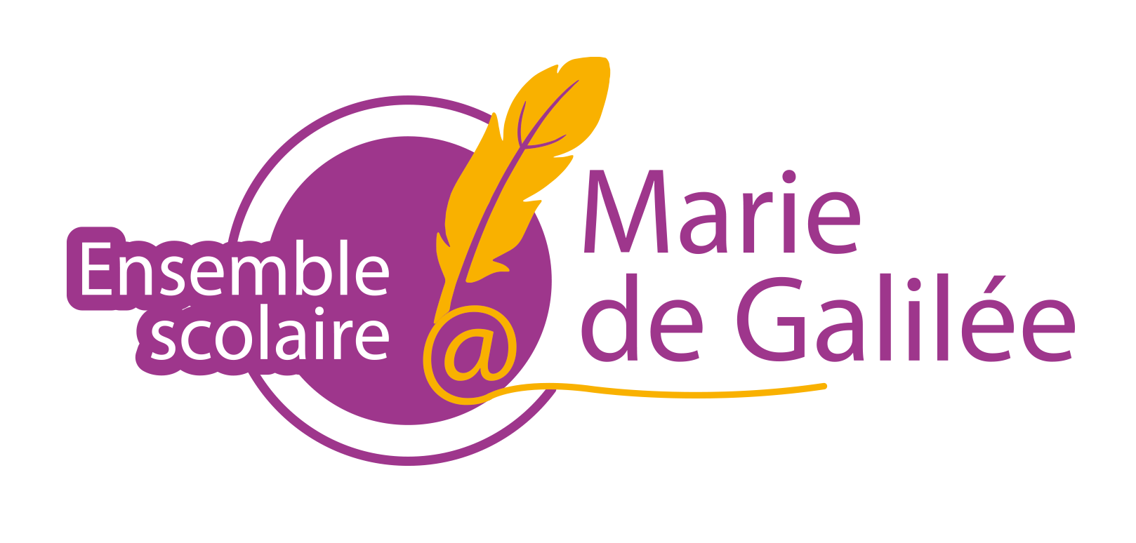 École, collège et lycée professionnel privé